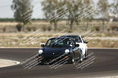 media/May-25-2025-Lotus Club Golden Gate (Sun) [[681474f0a2]]/Advanced Group/Turn 4/